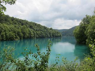 20150713-039.jpg