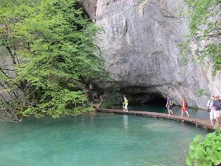 20150713-055.jpg