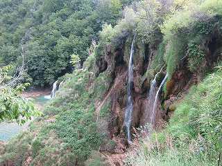 20150713-058.jpg