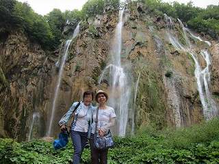 20150713-060.jpg