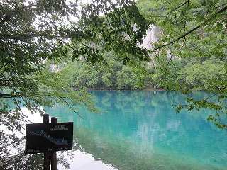 20150713-063.jpg