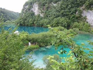 20150713-069.jpg