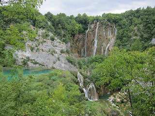 20150713-072.jpg