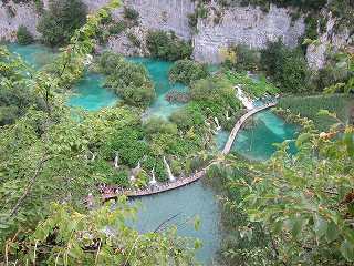 20150713-080.jpg