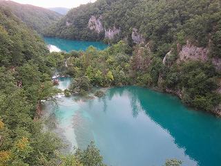 20150713-083.jpg
