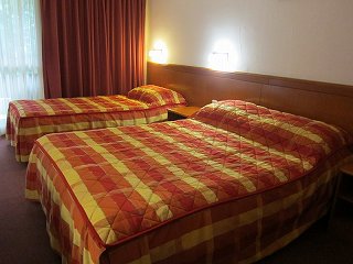 20150713-089.jpg