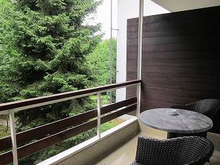 20150713-090.jpg