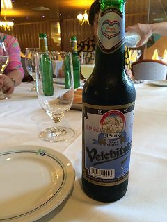 20150713-091.jpg