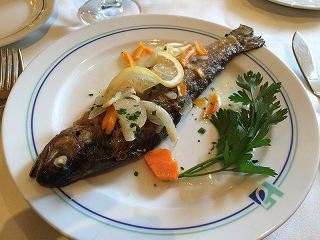 20150713-092.jpg
