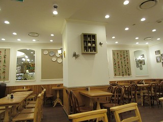 20151121-001.jpg