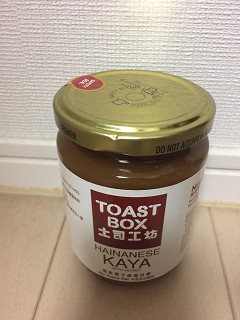 20151124-004.jpg