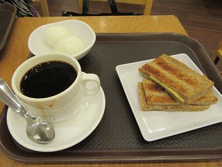 20151121-002.jpg