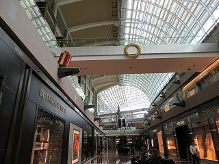 20151121-004.jpg