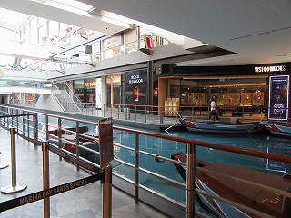 20151121-007.jpg