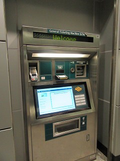 20151121-009.jpg