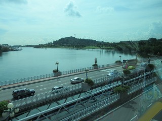 20151121-011.jpg