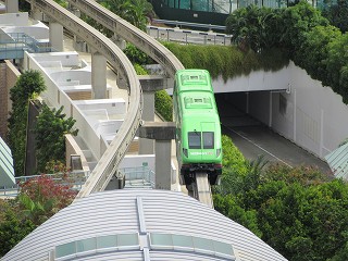 20151121-022.jpg