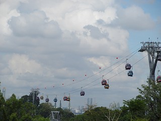 20151121-023.jpg