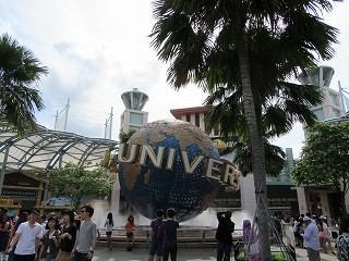 20151121-013.jpg