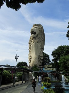20151121-016.jpg