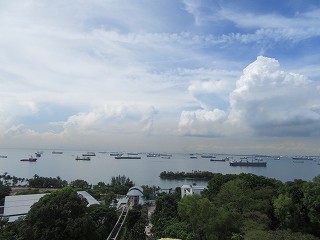 20151121-018.jpg