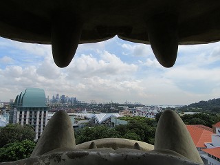 20151121-024.jpg
