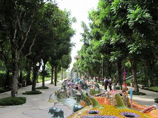 20151121-028.jpg