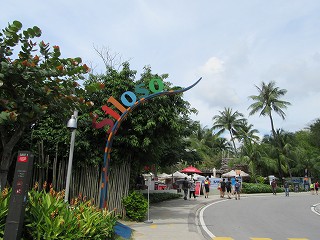 20151121-035.jpg