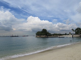 20151121-036.jpg