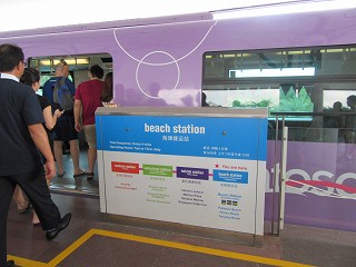 20151121-042.jpg