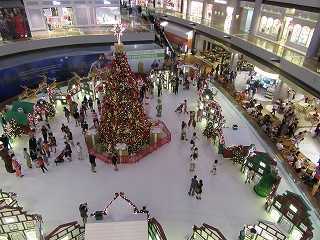 20151121-086.jpg