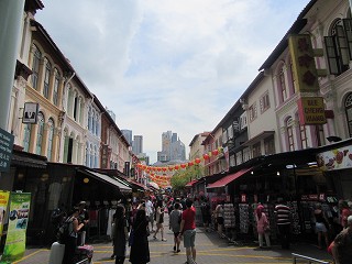 20151121-042.jpg