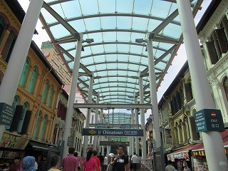 20151121-071.jpg