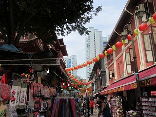 20151121-055.jpg