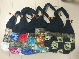 20151124-007.jpg