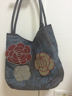 20151124-009.jpg