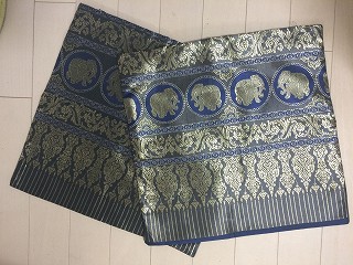 20151124-008.jpg