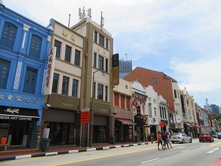 20151121-048.jpg