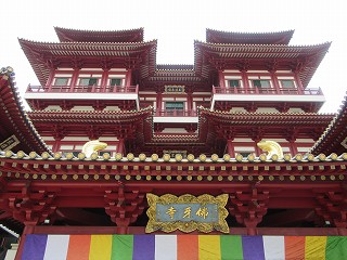 20151121-056.jpg