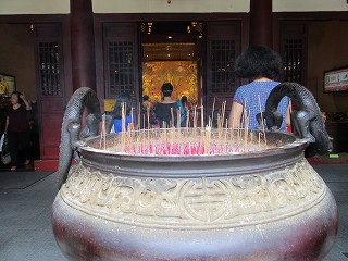 20151121-060.jpg