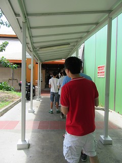 20151121-061.jpg
