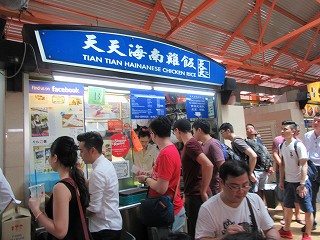20151121-063.jpg
