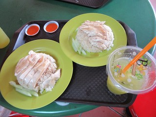 20151121-064.jpg
