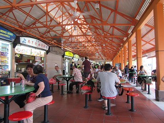 20151121-065.jpg