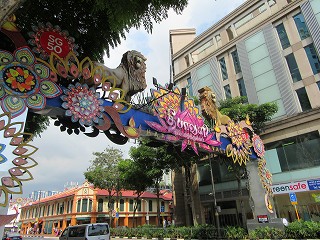 20151121-072.jpg