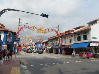 20151121-074.jpg