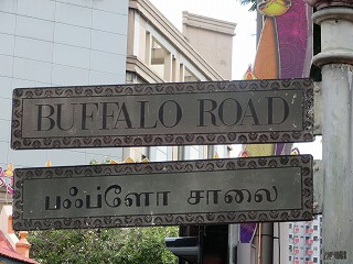 20151121-075.jpg