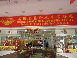 20151121-076.jpg