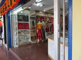20151121-077.jpg