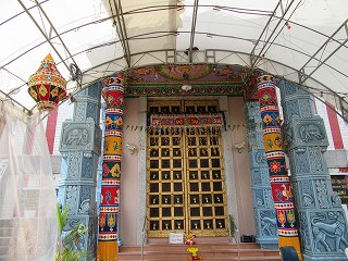 20151121-080.jpg